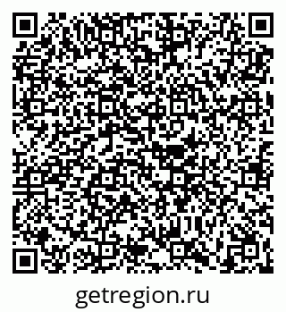 79630690124