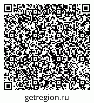 79630690128