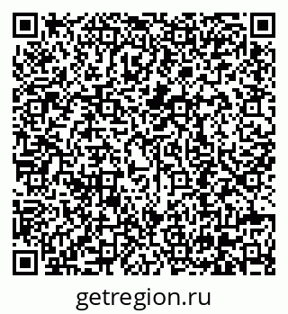 79630690130
