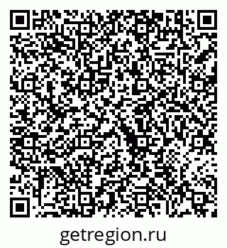 79630690134