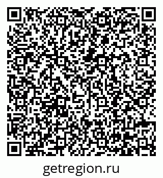 79630690136