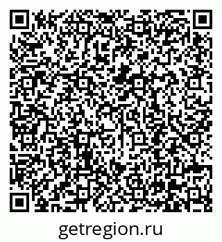 79630690141