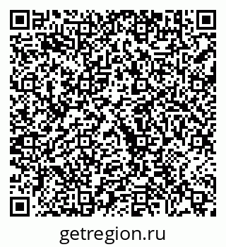 79630690142