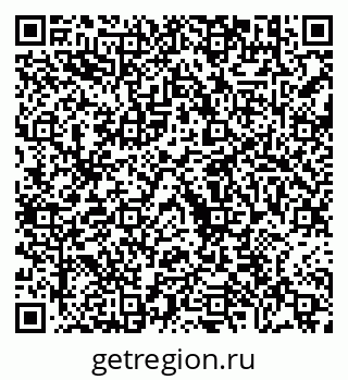 79630690144