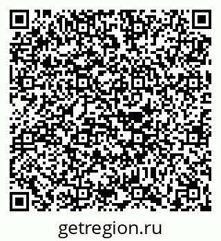 79630690146