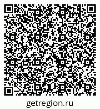 79630690147