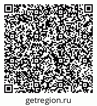 79630690148