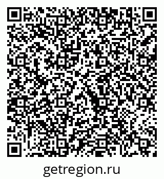 79630690150