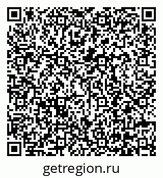 79630690151