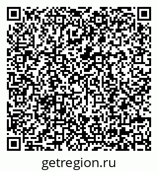 79630690153