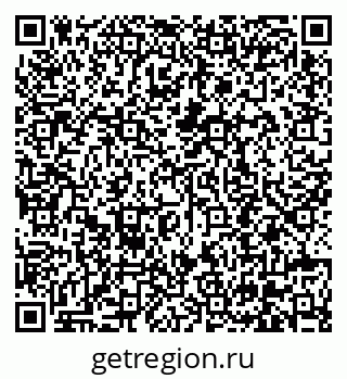 79630690155