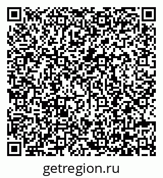 79630690156