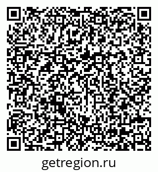 79630690157