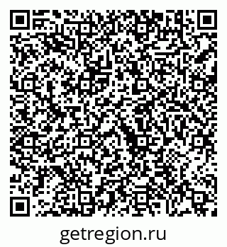 79630690159