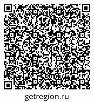 79630690161