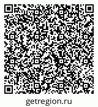 79630690162