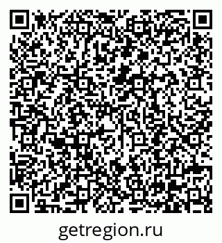 79630690163