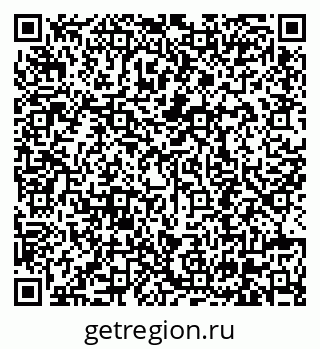 79630690164
