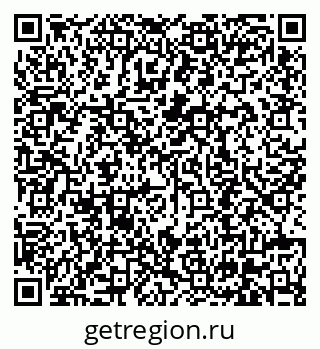 79630690166