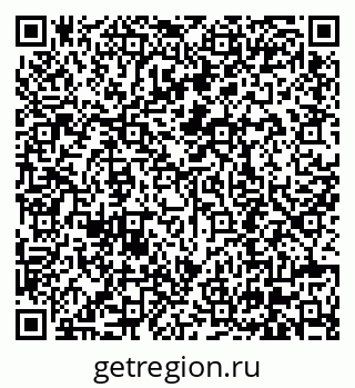 79630690167