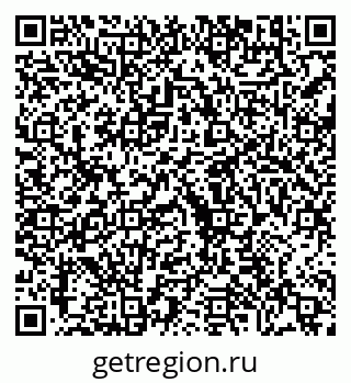 79630690169
