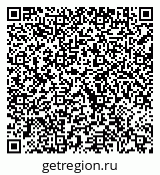79630690170