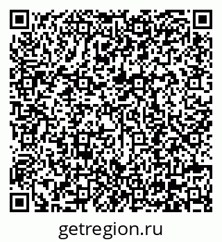 79630690171