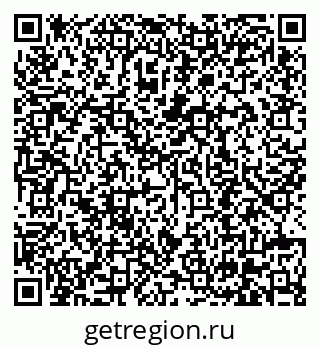 79630690174