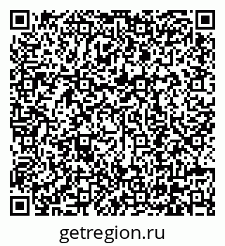 79630690175