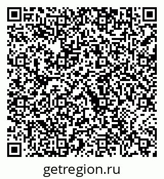79630690176