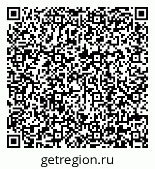 79630690177