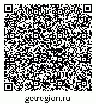 79630690180
