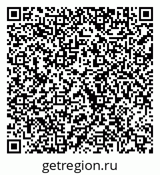 79630690181