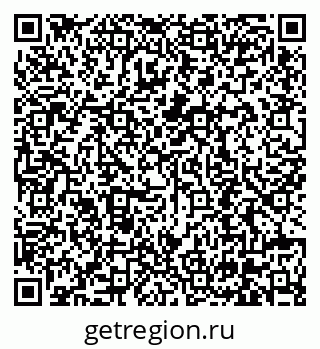 79630690182