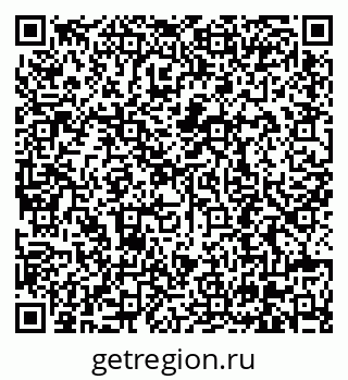 79630690185