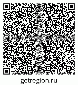 79630690187