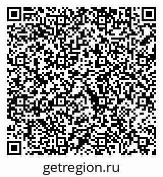 79630690188
