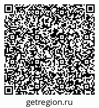 79630690193