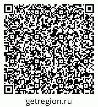 79630690195