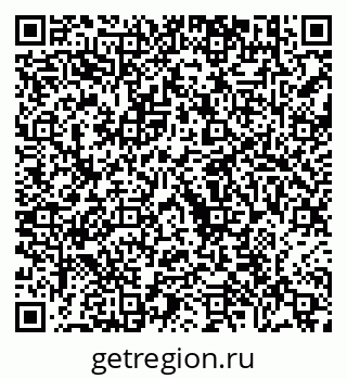 79630690196