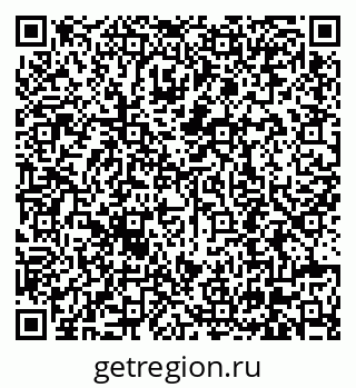 79630690198