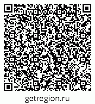 79630690201