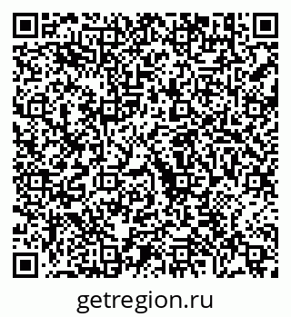 79630690202
