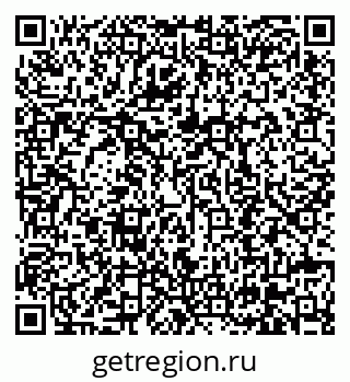 79630690203