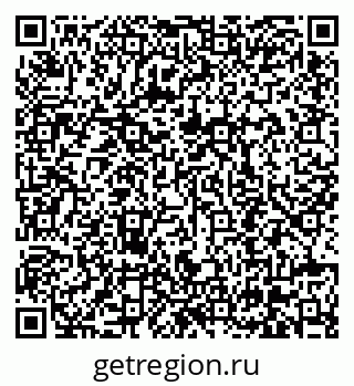 79630690206