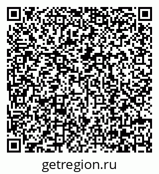 79630690210