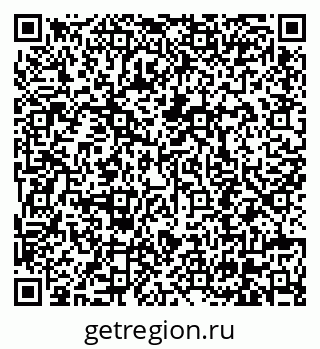 79630690211