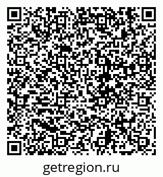 79630690212