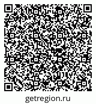 79630690216