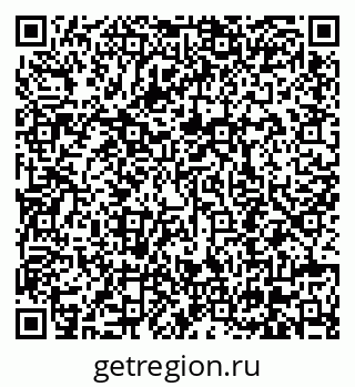 79630690217